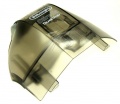 Tank - Water Tank Assy W-lock--1880 Dlgr75-t5 [Delonghi]